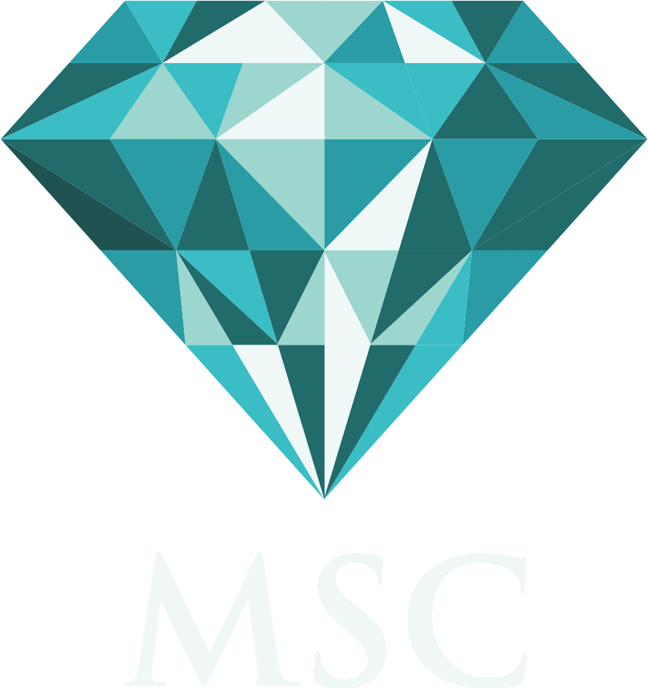 MSC -Mentoring, Szkolenia, Coaching, Consulting